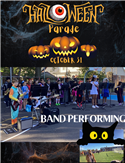 112923_halloween_parade1-1