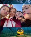 112923_halloween_parade2-2