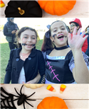 112923_halloween_parade3-3