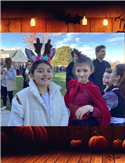 112923_halloween_parade4-4