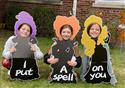112923_passionate_pumpkin_patch1-1