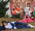 112923_passionate_pumpkin_patch2-2