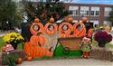 112923_passionate_pumpkin_patch3-3