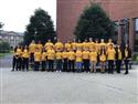 FS_Robotics-1