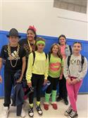 IMG_0410-4