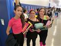 IMG_0412-6