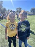 IMG_0432-8