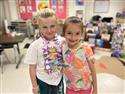 IMG_0444(2)-11
