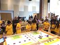 IMG_045819-7