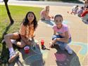 IMG_0468-17