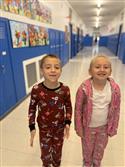 IMG_0501-22