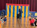 IMG_0922-1
