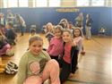IMG_0923-2