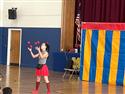 IMG_0926-5