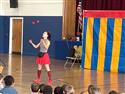 IMG_0927-6