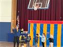 IMG_0928-7