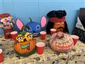 IMG_0951-3