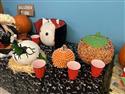 IMG_0953-5