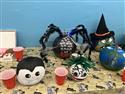 IMG_0960-12