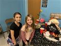IMG_0971-15