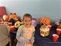 IMG_0972-16