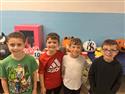 IMG_0973-17