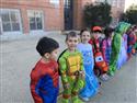 IMG_1494-6