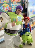 IMG_1510-15