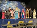 IMG_5642-2