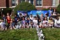 JSS_Pinwheels_for_Peace_-7