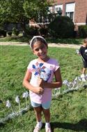 JSS_Pinwheels_for_Peace_3-9