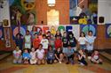 JSS_Pinwheels_for_Peace_4-10